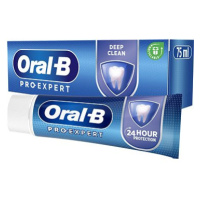 Oral-B Pro-Expert Deep Clean 75 ml