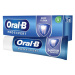 Oral-B Pro-Expert Deep Clean 75 ml