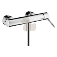 Sprchová baterie Hansgrohe Axor Starck bez sprchového setu 150 mm chrom 10611000