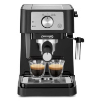 De'Longhi Stilosa EC260.BK