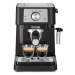 De'Longhi Stilosa EC260.BK