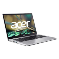 Acer Aspire 3 Pure Silver (A315-59-53KH)