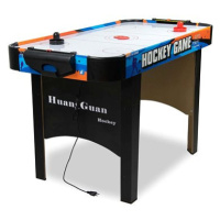 Neo-Sport NS-425 Air Hockey air hockey stůl největší