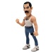 MINIX Music: Queen - Freddie Mercury