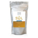 THERMELOVE Epsomská sůl 500 g