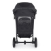 PETITE&MARS Konstrukce Royal2 Black