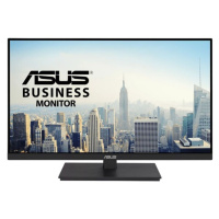 Asus VA27ECPSN LED monitor 27