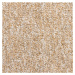 Lano Metrážový koberec Malmo 2554 - Kruh s obšitím cm