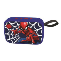 Lexibook Přenosný reproduktor Spider-Man Bluetooth