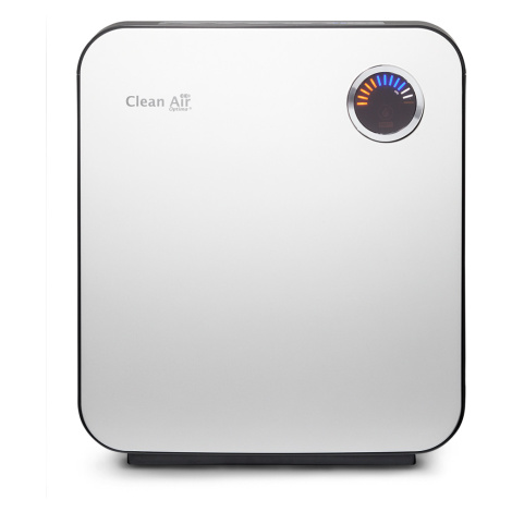 Clean Air Optima CA-807, zvlhčovač a čistička vzduchu