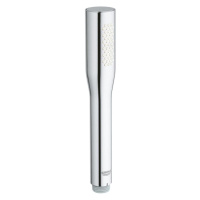 Ruční sprcha EUPHORIA COSMOPOLITAN STICK Grohe 27367000