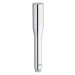 Ruční sprcha EUPHORIA COSMOPOLITAN STICK Grohe 27367000