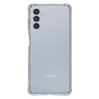 Tactical TPU Plyo Kryt pro Samsung Galaxy A13 5G čirý