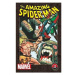 Amazing Spider-Man: Comicsové legendy 23