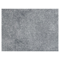 ITC Metrážový koberec Capriolo 93 - S obšitím cm