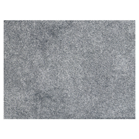 ITC Metrážový koberec Capriolo 93 - S obšitím cm
