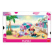 MINNIE: OSLAVA 15 deskové Puzzle - Minnie (301368)