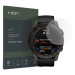 Ochranné sklo HOFI GLASS PRO+ GARMIN FENIX 5/6/6 PRO(5906735415117)