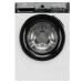 Beko BM3WFU 4941 WBB