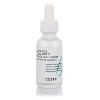 COSRX AHA BHA Vitamin C Booster Serum 30 ml