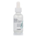 COSRX AHA BHA Vitamin C Booster Serum 30 ml