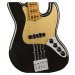 Fender American Ultra Jazz Bass MN TXT