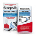 STREPSILS PLUS SPRAY ORM SPR SOL 1X20ML