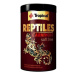 Tropical Reptiles Carnivore 1000 ml 260 g