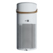 Tesla Smart Air Purifier S400W