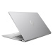 HP ZBook Studio 16 G10 Černá