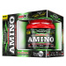 Amix Nutrition Anabolic Amino With CreaPep - 250 tablet