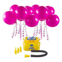 Zuru - Dárkové balení balónků s kompresorem