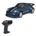 ACE SPEED DRIFT 1/64 - modré  IQ models