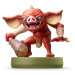 Figurka amiibo Zelda - Bokoblin