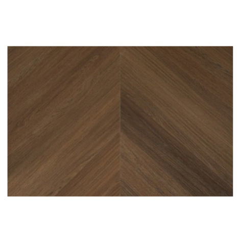 Vinylová podlaha Naturel Chevron dub Schwarzwald 6 mm NATCHE-12310