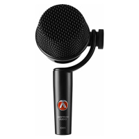 Austrian Audio OD5 Dynamický nástrojový mikrofon