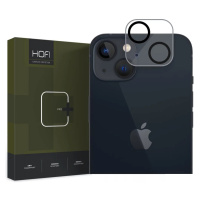 Ochranné sklo COVER FOR HOFI CAM PRO + IPHONE 14/14 PLUS CLEAR (9589046924651)