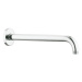 Sprchové rameno Grohe Rainshower chrom 28576000