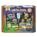 Ravensburger Disney Lorcana: Into the Inklands - Gift Set