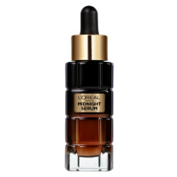 L’Oréal Paris Age Perfect Cell Renew Regenerační Midnight sérum 30 ml