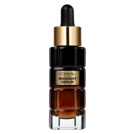 L’Oréal Paris Age Perfect Cell Renew Regenerační Midnight sérum 30 ml