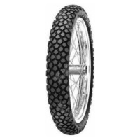 METZELER 3 - 21 51R ENDURO_1 TT