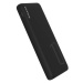 Nabíječka Romoss PSP10 Powerbank 10000mAh (black)
