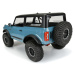 Pro-Line karosérie 1:10 Ford Bronco 2021 (rozvor 290mm)