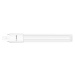 OSRAM LEDVANCE DULUX S LED EM 6 W/4000K 4058075558083