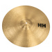 Sabian HH Vintage Ride 21” Brilliant