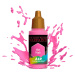 Army Painter Paint Fluo: Air Hot Pink