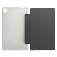 Teclast P80T Folio Case šedé