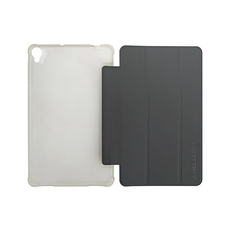 Teclast P80T Folio Case šedé