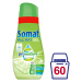 Somat All in 1 Gel Pro Nature do myčky 960 ml